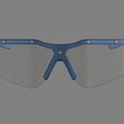 LP_V0.2_000.jpg V0.2 Protective Glasses