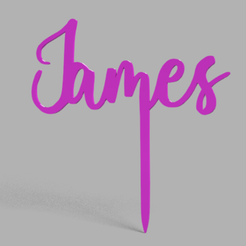 Screenshot-2023-07-15-125731.png JAMES CAKE TOPPER