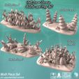 resize-ocean-shop-image2.jpg Ocean Scatter Terrain Set