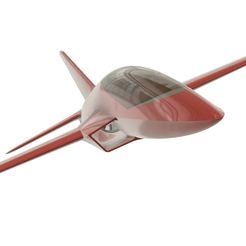 h01.png Free STL file Assembly Manual R/C Super Swift 50mm EDF・3D printing template to download