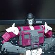 20240928_210746.jpg Megatron D-16 head pack