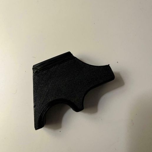 WhatsApp-Image-2023-07-28-at-21.44.50.jpg Glock/Sig Speedloader