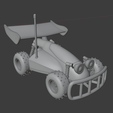 rc-car3.png rc car 3D - toy story