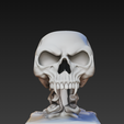 lqT@-shsh@-2025-10-06-181728.png skull bust