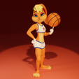 lola-render-1.png Lola the bunny