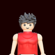 fit2.png Playmobil Fitness