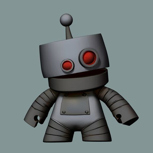 RobotC01.jpg Chibi-Roboter