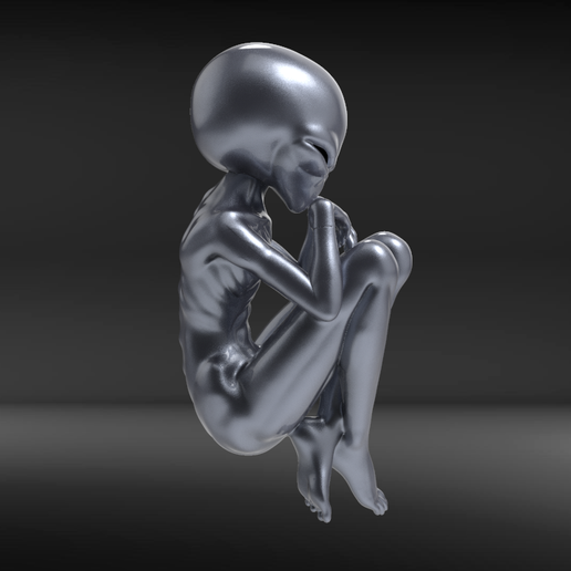 A02.58.png Alien in a Jar