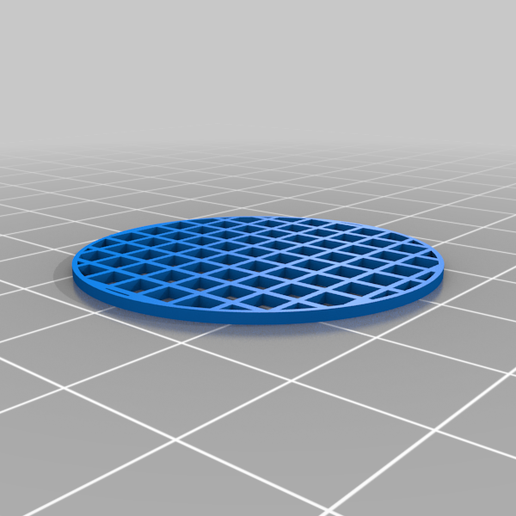 Judicar_base_grate_v1.png 40mm scifi base