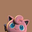 1.jpg Jigglypuff