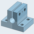 Screenshot_20240717_122833.png 8mm Linear motion rod clamp