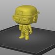 f.jpg Ferxxo - Feid Funko