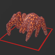 Screenshot_28.png 4 Perfect Spider Models