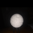 Screenshot_2019-02-24-14-35-40.png Death Star Model