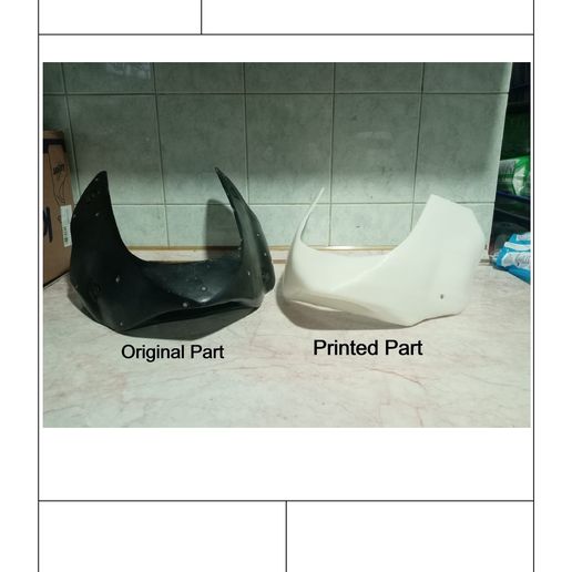 Fz6-lower-spoiler_page-0007.jpg Spoiler inferior Yamaha FZ6 S1 2004-2006 - CAD+Gcode