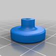 Knob.png Multiple Micro-Pump Holder System