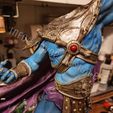 Skeletor