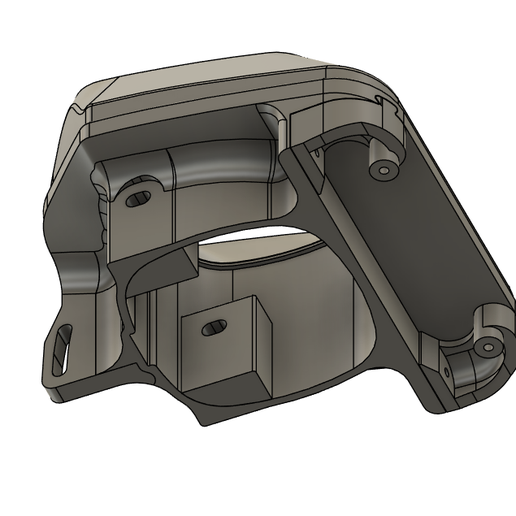 Capture-d'ecran-2025-11-19-193221.png Husqvarna Single Headlight 2017 to 2023