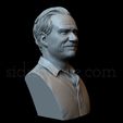Lalo09.jpg Datei 3D Lalo Salamanca・Design für 3D-Drucker zum herunterladen
