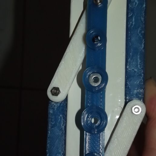 Drill_Guide_Closeup.JPG Self Centering Drill and Marking Guide