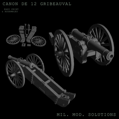 canon-de-12-NEU-1.png Canon de 12 Gribeauval