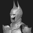 9.png Batman Cosplay - Full Costume 3D Printable