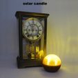 SolarCandle-1.jpg Solar Candle
