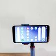 WhatsApp-Image-2024-01-22-at-17.40.02.jpeg Flexible cell phone stand