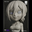 sdfsdf56.png Reze Chibi - Chainsawman Available in Patreon