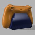 PS4-no-logo-B.jpg PS4 PRO CONTROLLER STAND