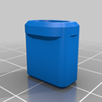 workzone-drop-action-pencil_small.png Workzone Drop Action Bleistift-Ersatzkappe