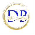 Db17_creations