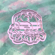 r.png huntrix rumi
