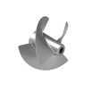 untitled.1231.jpg Jet ski propeller