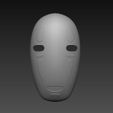 3.jpg kaonashi mask