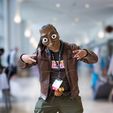 mrpancakes007_tungtungtung_sahur_02.jpg Tung Tung Tung Sahur Mask - Cosplay Halloween Comic Con