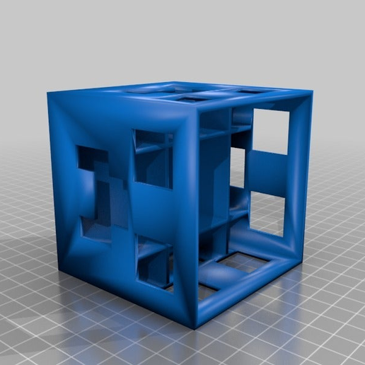 341fb4a0b80f4e1740c1fb4305d1d6bd.png Creeper head pen box