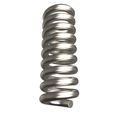 Coil-Spring-4.jpg Coil Spring