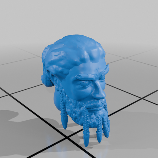 head-Head_Medium_Beard_Braided.003.png 100+ Northmen Heads