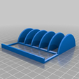50efab8948a5d6bcd701ed4f55055a38.png jeu ps4/ps3 stand