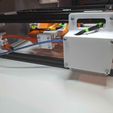 20260709_184510.jpg DIY Yoke for Flight Simulators
