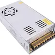 shopping.webp Power supply 12V 30A 360W cover