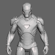 iron-man-1.png Homem de ferro