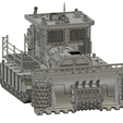 k3.png armored bulldozer