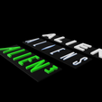 2024-06-03-165305.png Logos de Aliens 1-3