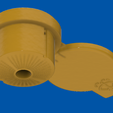 Captura-de-pantalla-2026-08-26-001859.png Tapa limpiaparabrisas RENAULT
