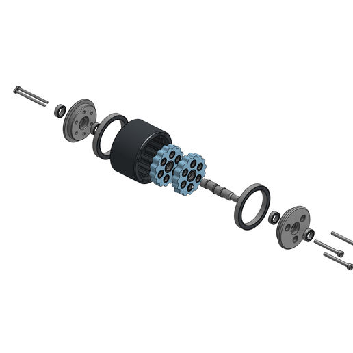 Screenshot-2025-04-02-154144.png Cycloidal Drive 15:1