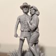IMG_7325.jpg Crocodile dundee