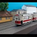NordicTram