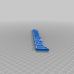 1f6704efcb64e9de94a05b72abb4e3c5.png STL file Vw T3 T25 emblem Prerunner tailgate・3D printer design to download